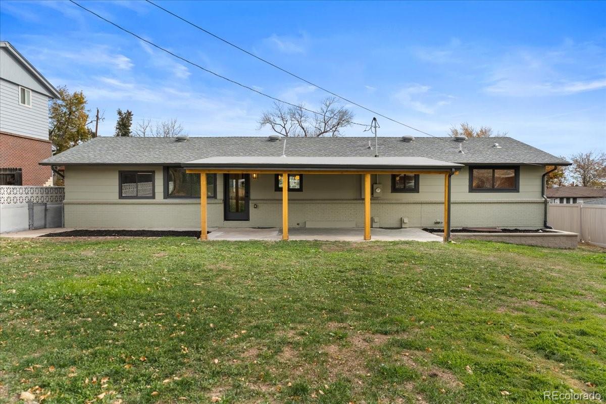 MLS Image #44 for 7131  lamar street,arvada, Colorado