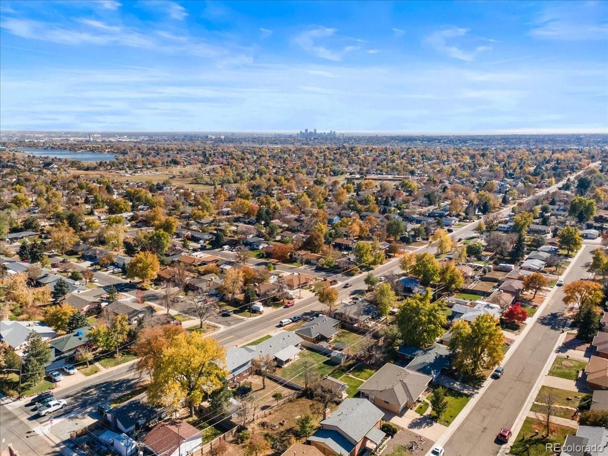 MLS Image #47 for 7131  lamar street,arvada, Colorado