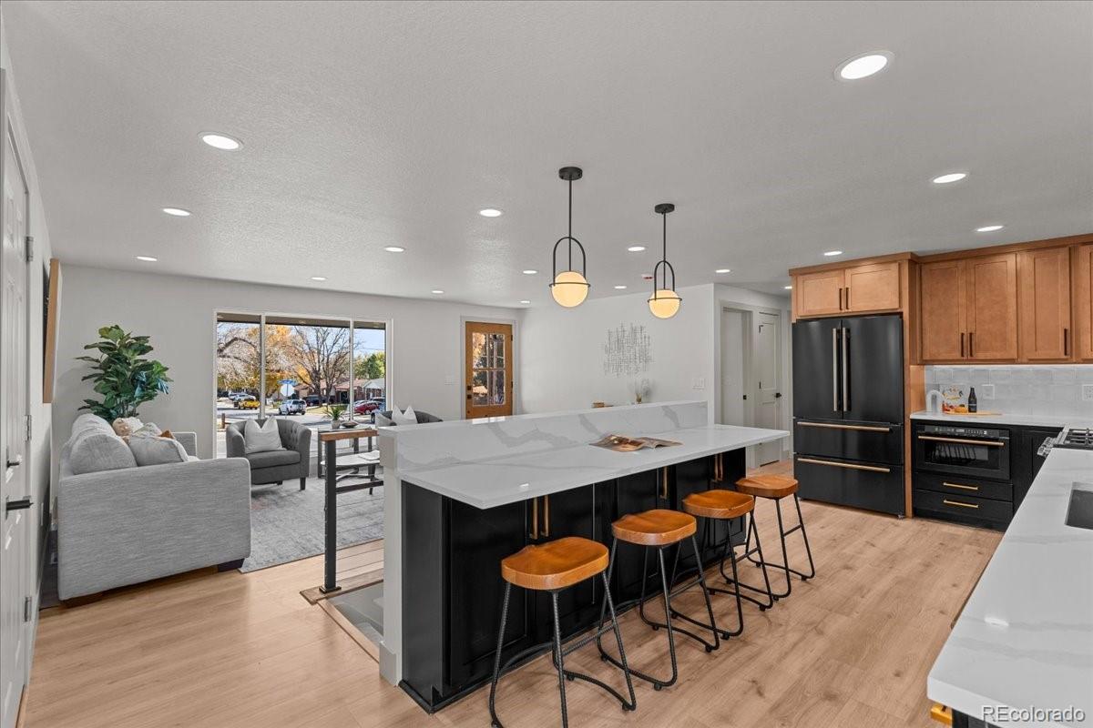 MLS Image #5 for 7131  lamar street,arvada, Colorado