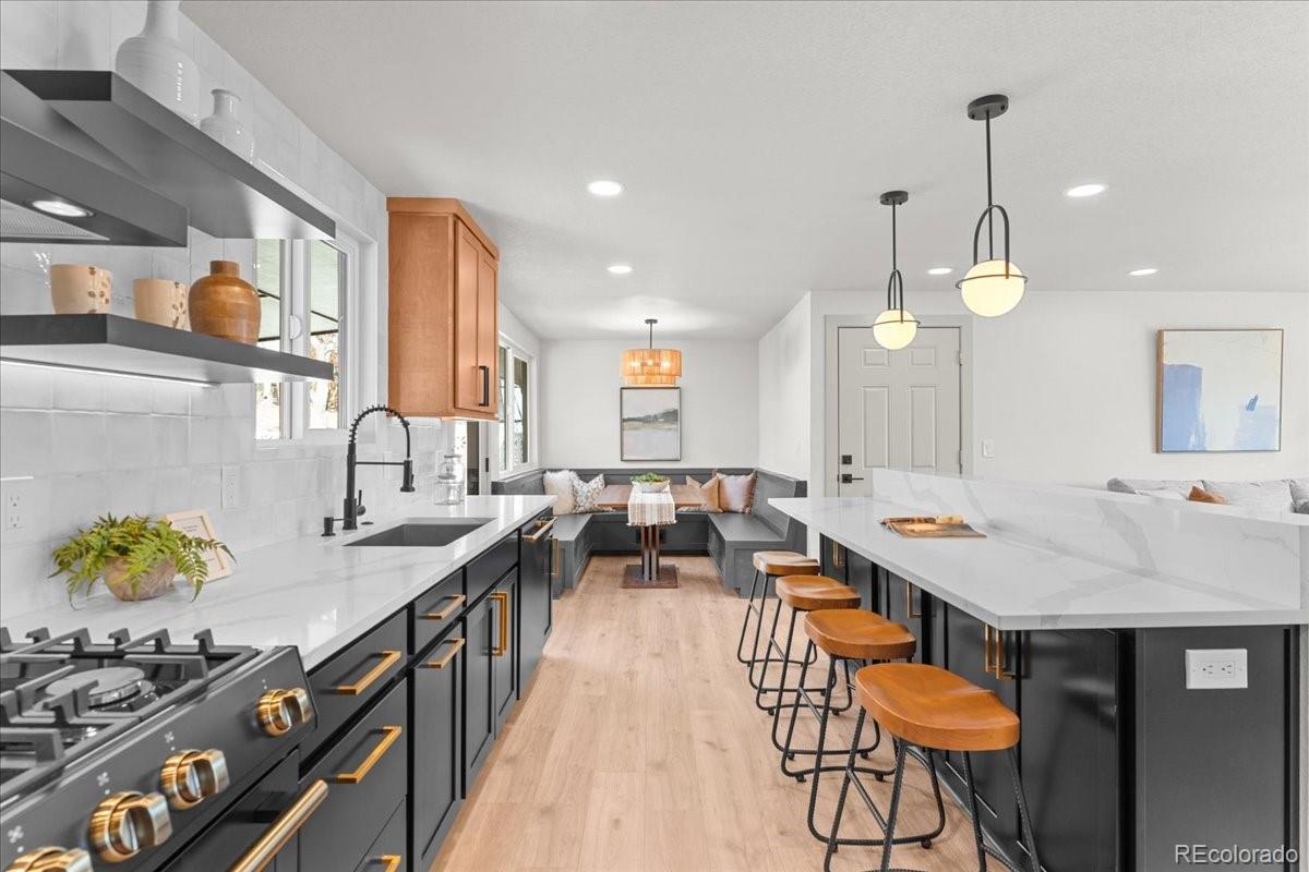 MLS Image #6 for 7131  lamar street,arvada, Colorado