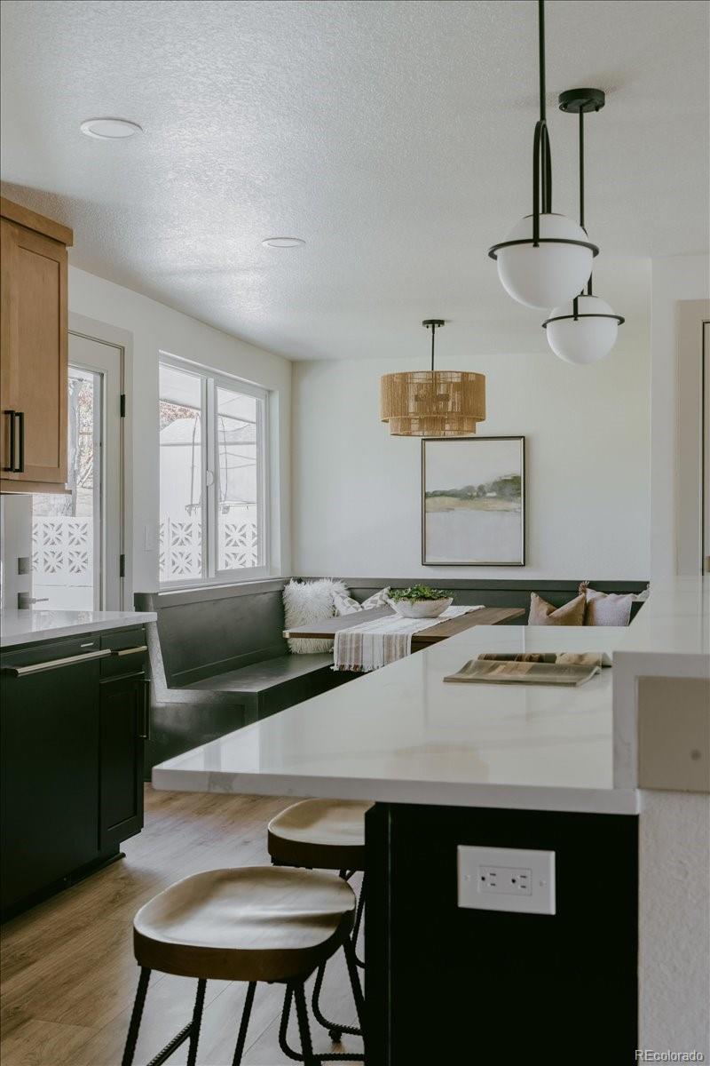 MLS Image #8 for 7131  lamar street,arvada, Colorado