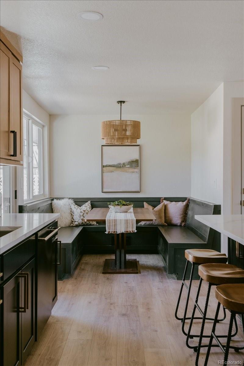 MLS Image #9 for 7131  lamar street,arvada, Colorado