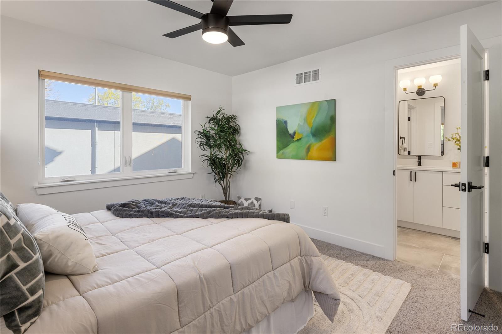 MLS Image #15 for 1346 n knox court ,denver, Colorado