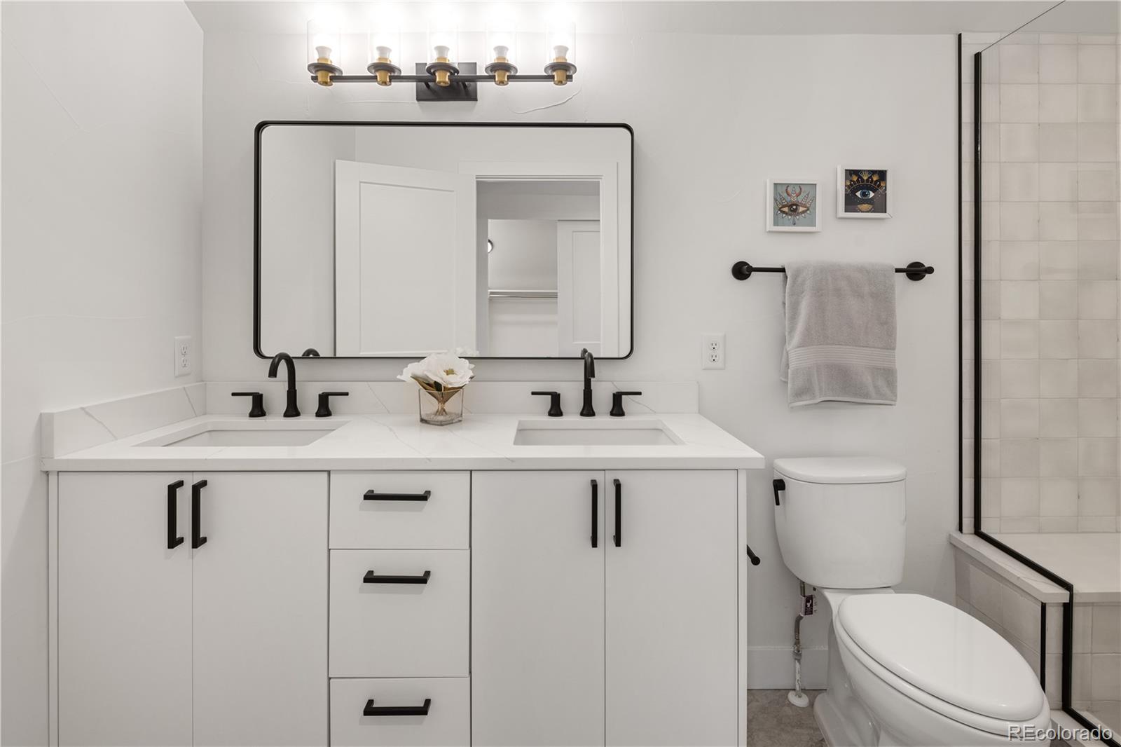 MLS Image #17 for 1346 n knox court ,denver, Colorado