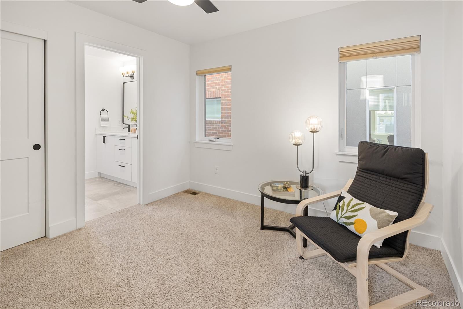 MLS Image #19 for 1346 n knox court ,denver, Colorado