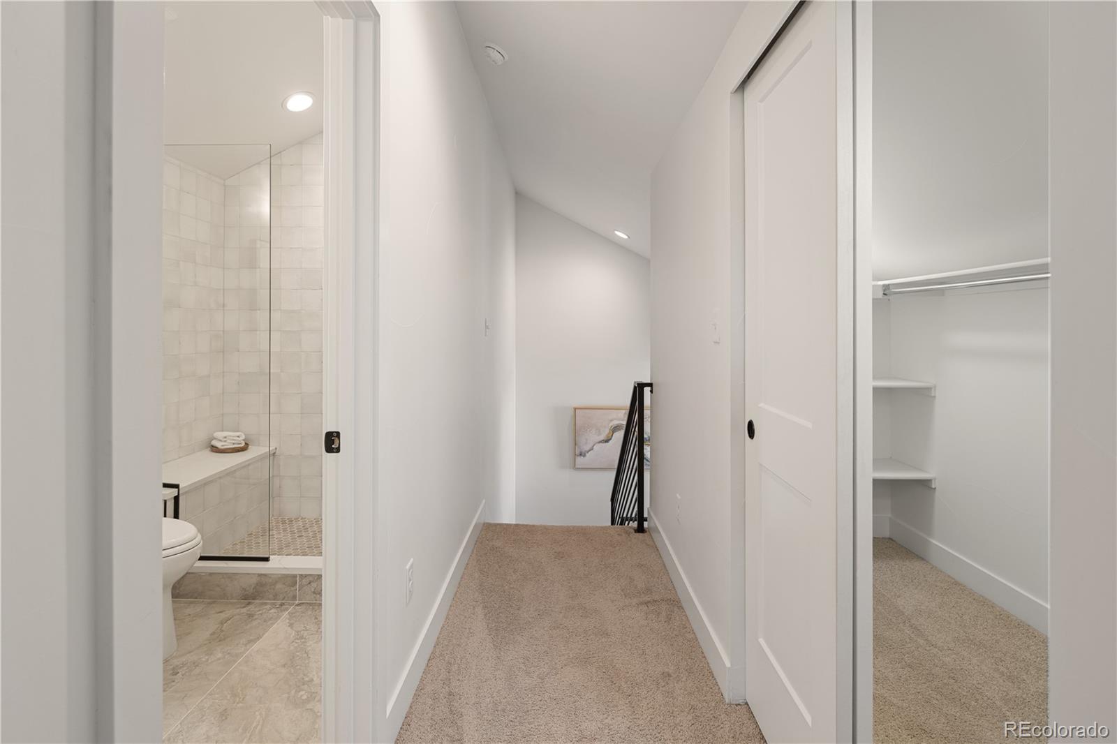 MLS Image #23 for 1346 n knox court ,denver, Colorado
