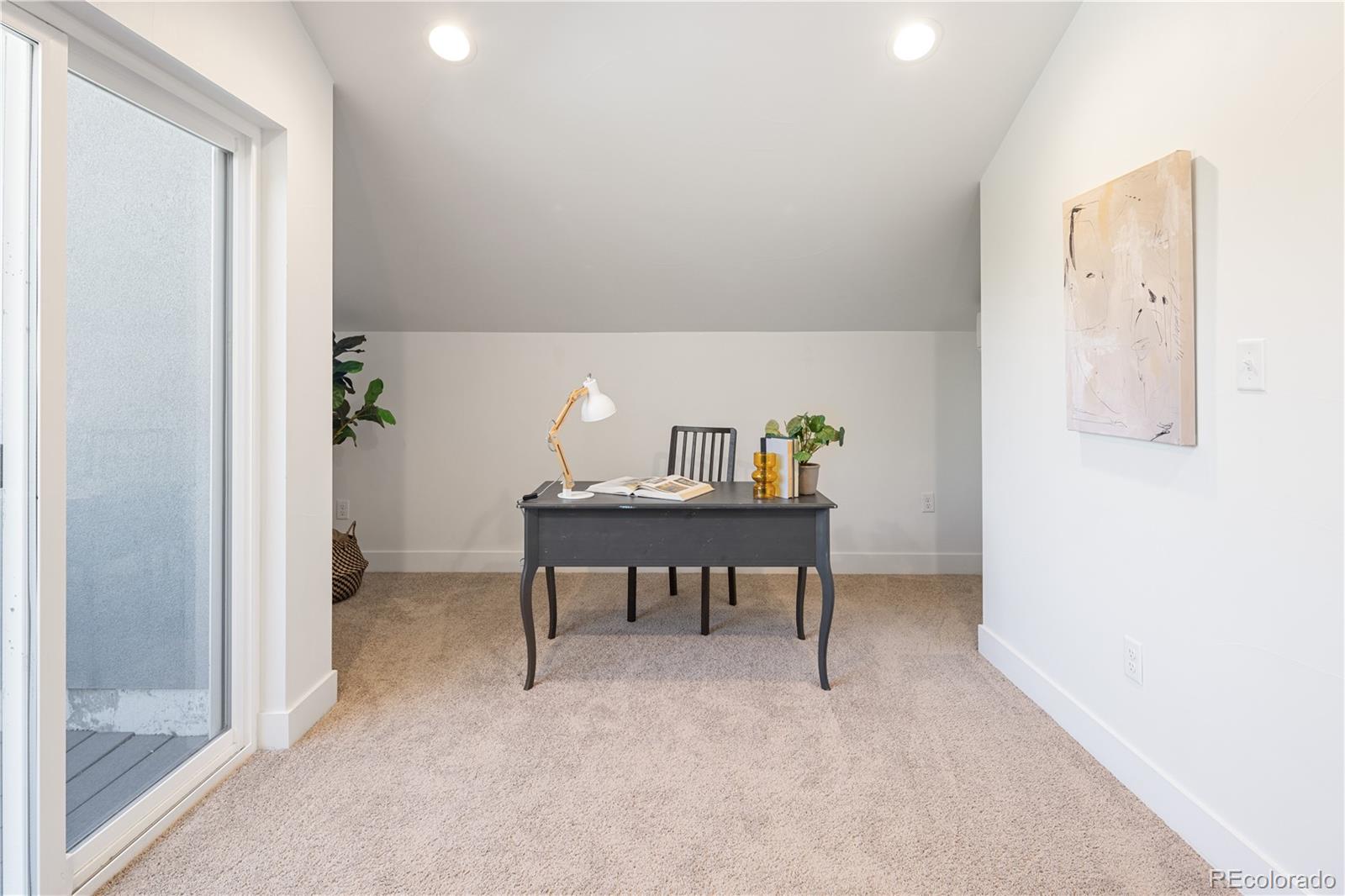 MLS Image #24 for 1346 n knox court ,denver, Colorado