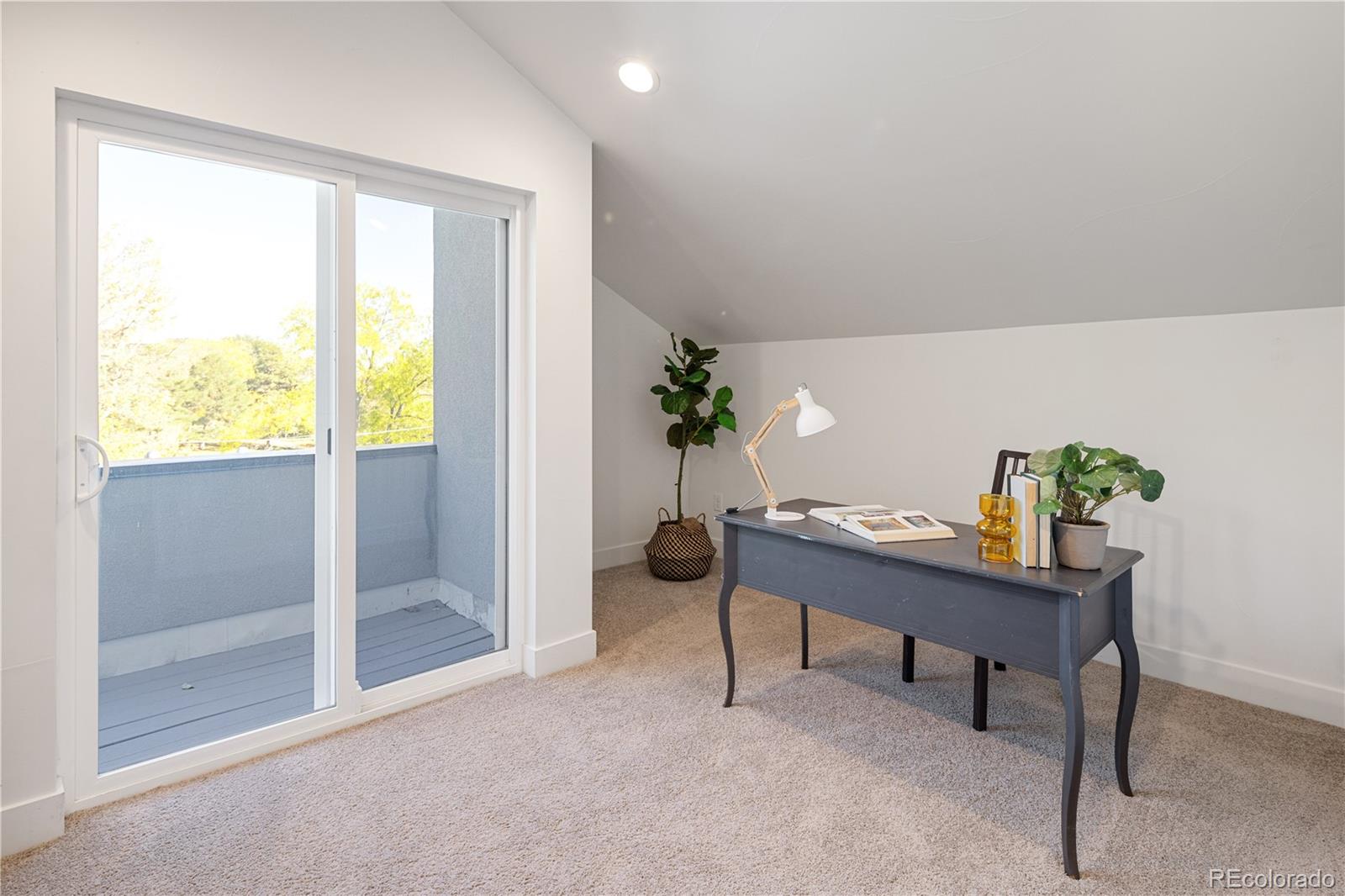 MLS Image #25 for 1346 n knox court ,denver, Colorado