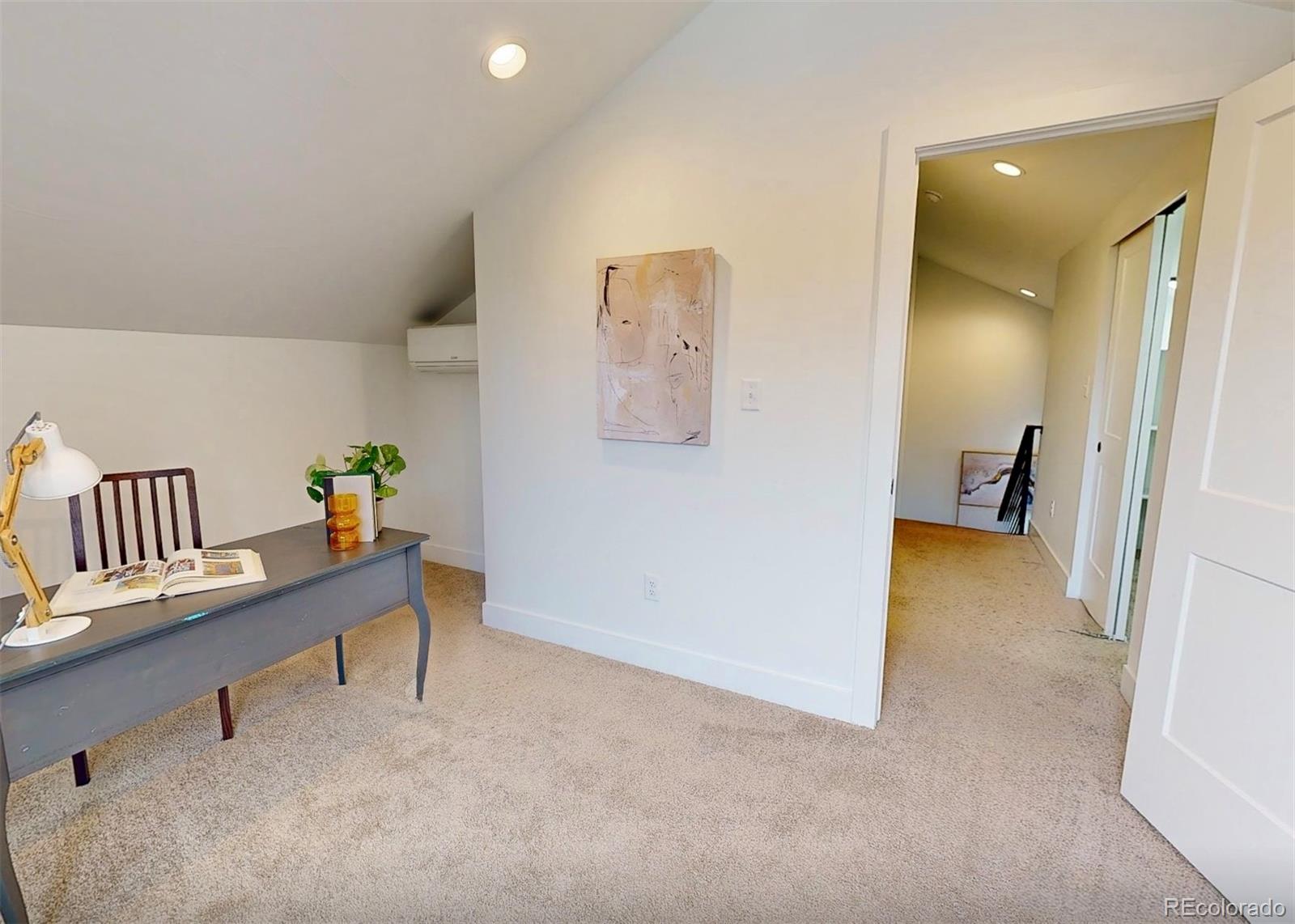 MLS Image #26 for 1346 n knox court ,denver, Colorado