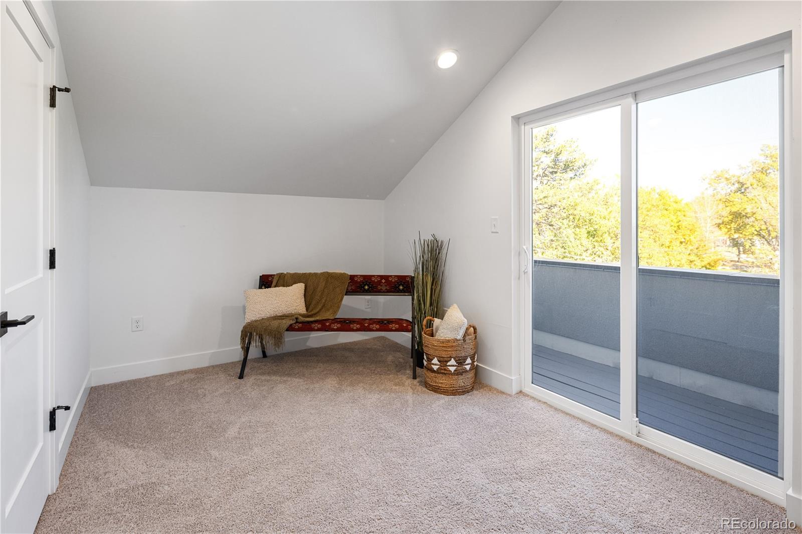 MLS Image #27 for 1346 n knox court ,denver, Colorado