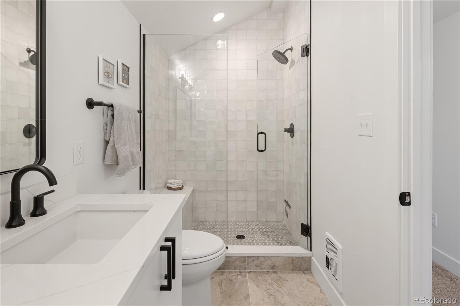MLS Image #28 for 1346 n knox court ,denver, Colorado