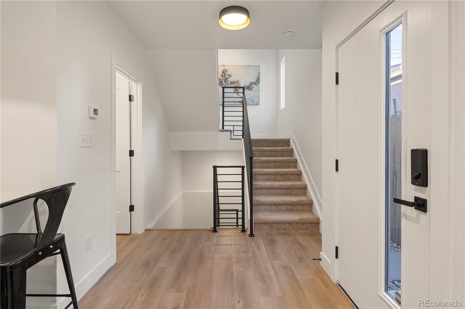 MLS Image #29 for 1346 n knox court ,denver, Colorado