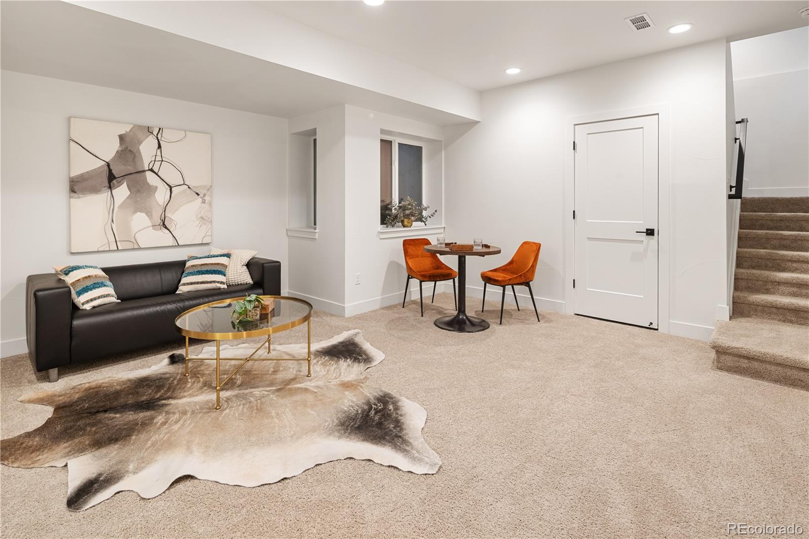 MLS Image #30 for 1346 n knox court ,denver, Colorado