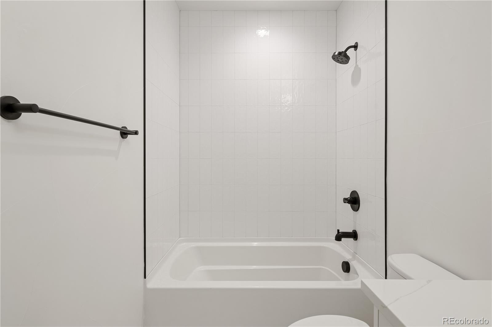 MLS Image #33 for 1346 n knox court ,denver, Colorado