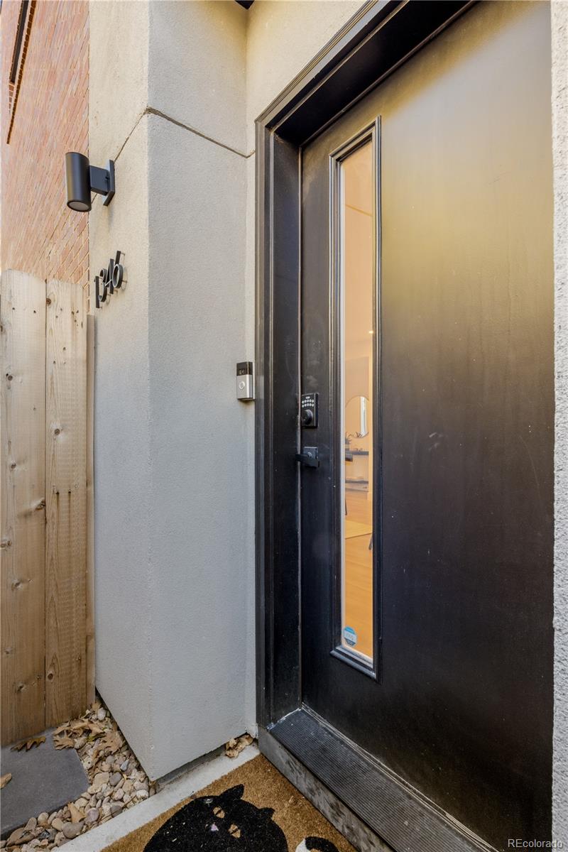 MLS Image #39 for 1346 n knox court ,denver, Colorado