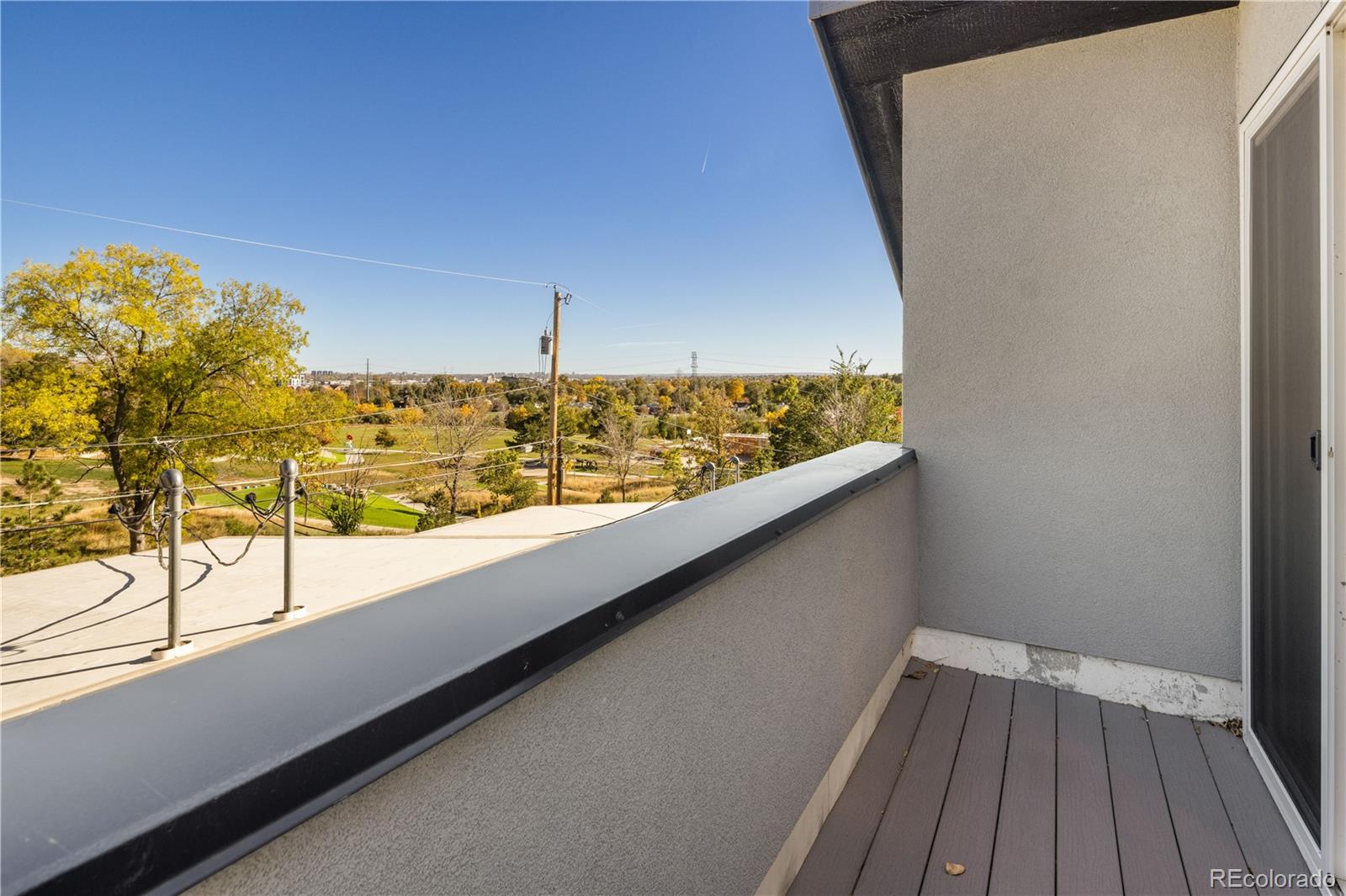 MLS Image #41 for 1346 n knox court ,denver, Colorado