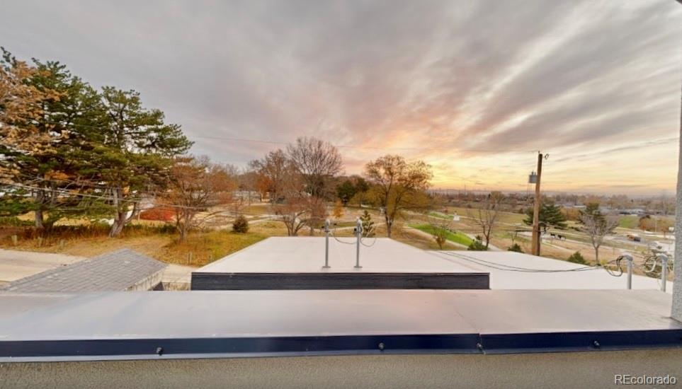 MLS Image #5 for 1346 n knox court ,denver, Colorado