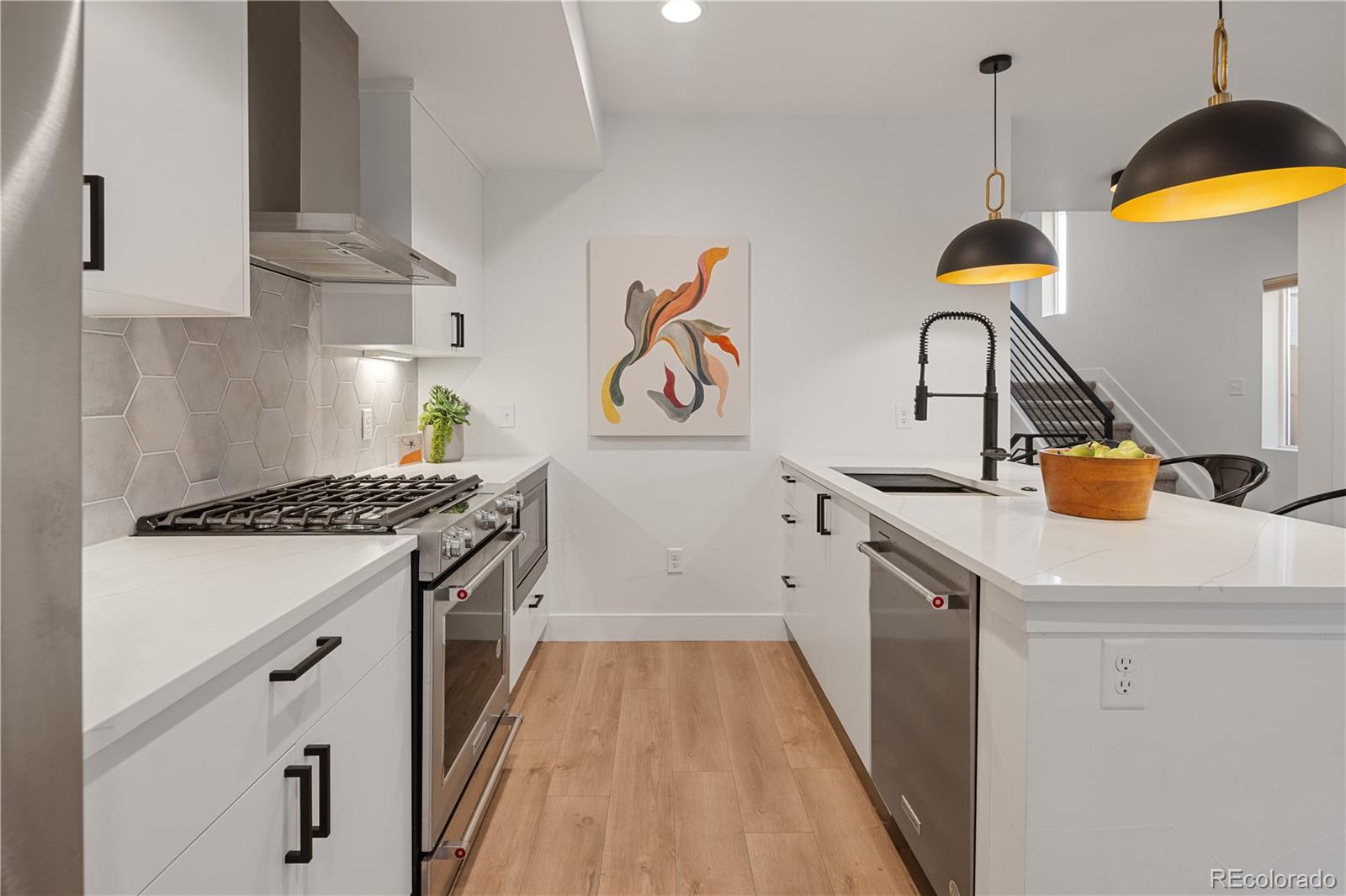 MLS Image #8 for 1346 n knox court ,denver, Colorado