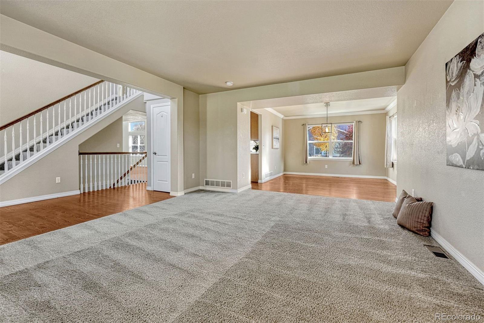 MLS Image #10 for 3487  tail wind drive,colorado springs, Colorado