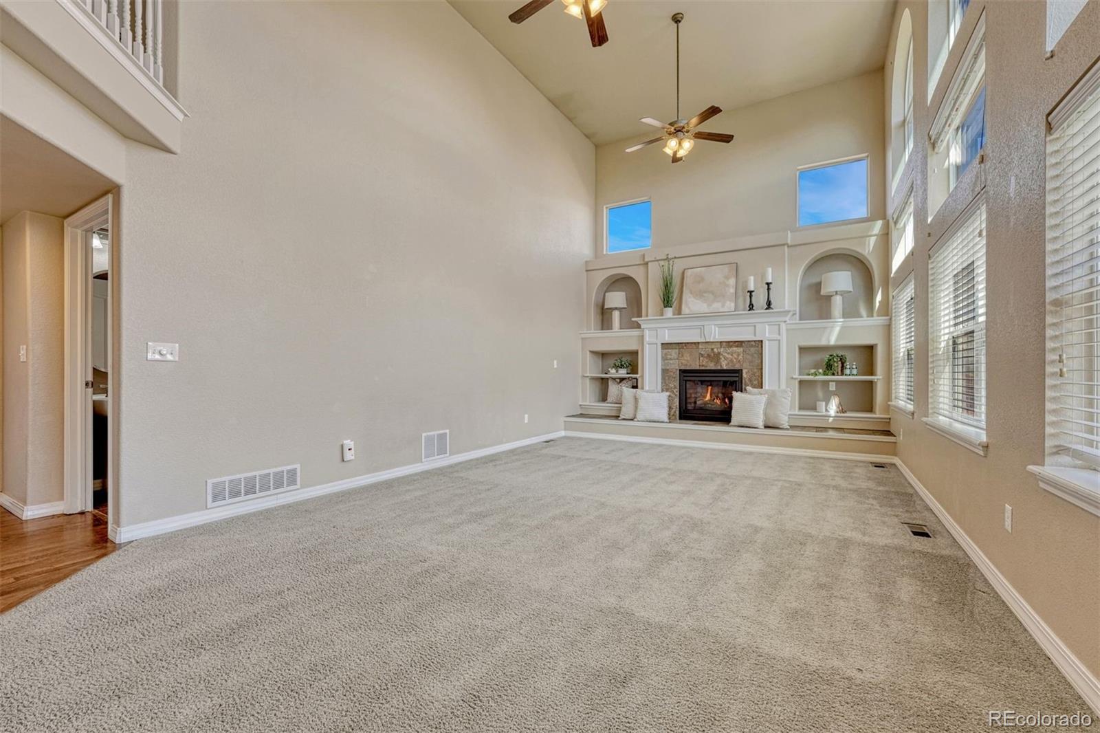 MLS Image #11 for 3487  tail wind drive,colorado springs, Colorado