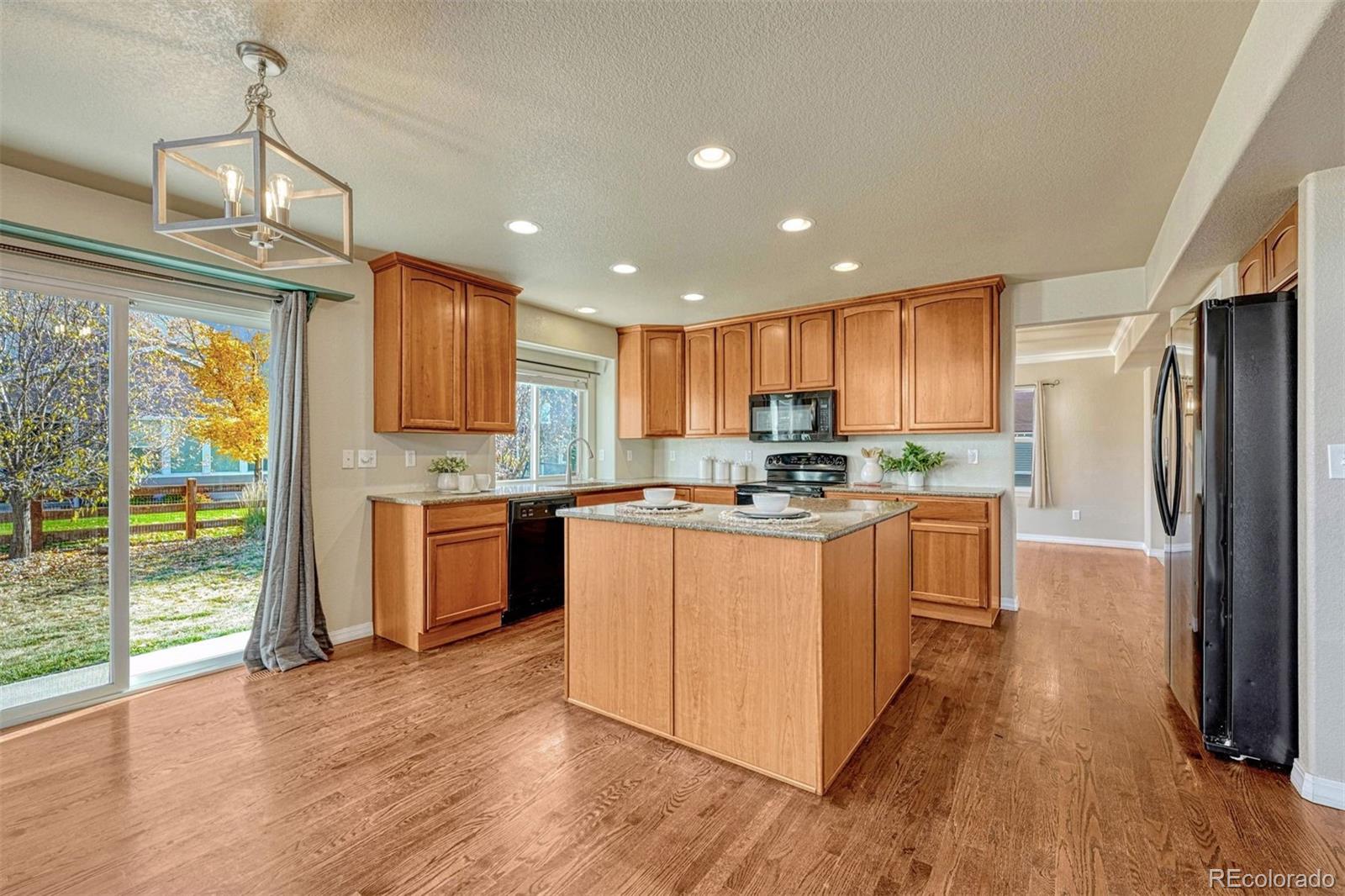 MLS Image #12 for 3487  tail wind drive,colorado springs, Colorado