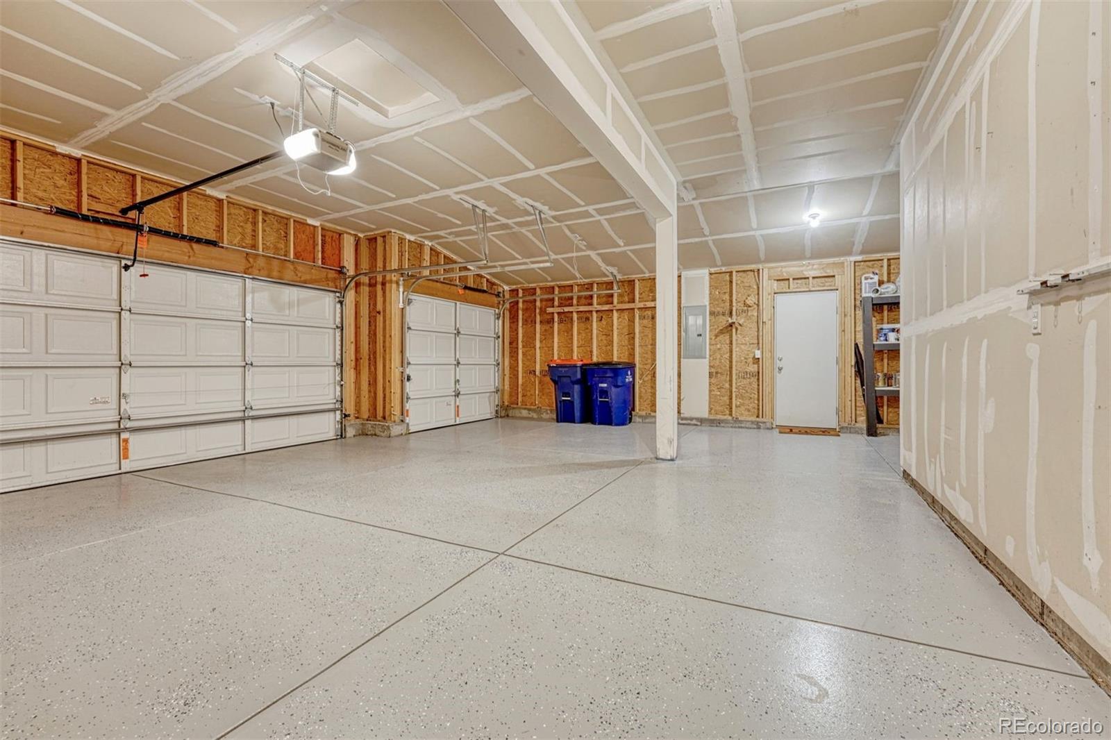 MLS Image #14 for 3487  tail wind drive,colorado springs, Colorado
