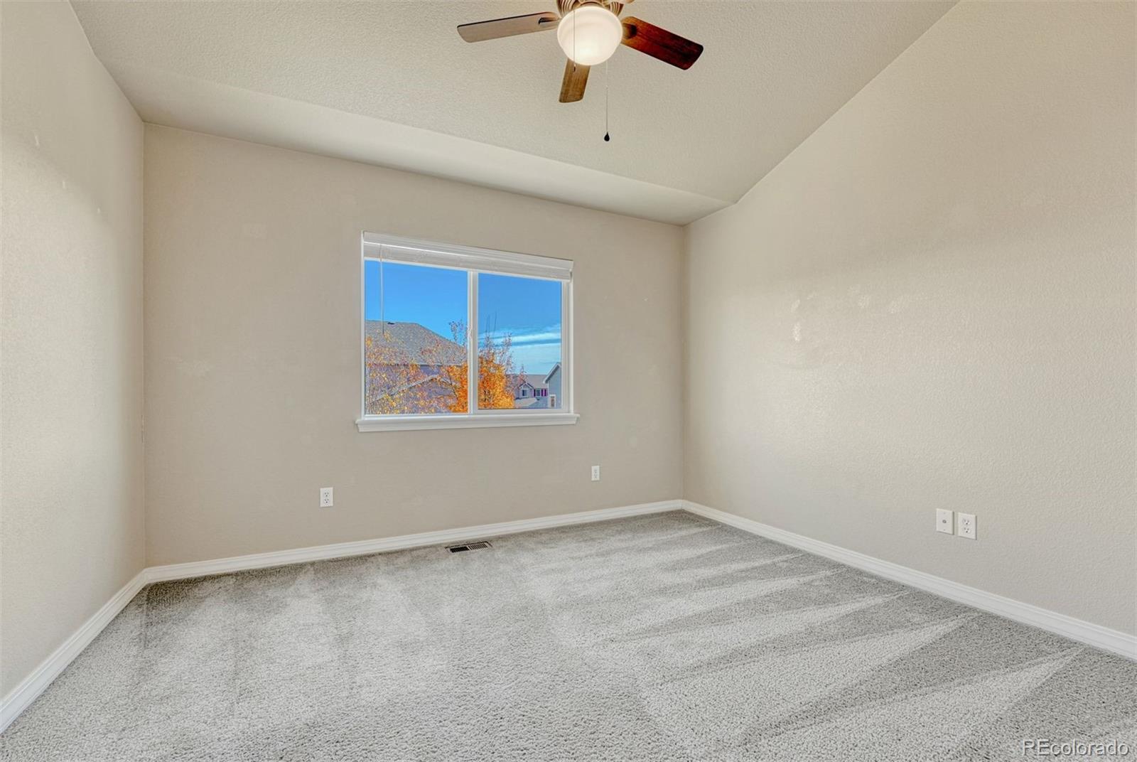 MLS Image #15 for 3487  tail wind drive,colorado springs, Colorado
