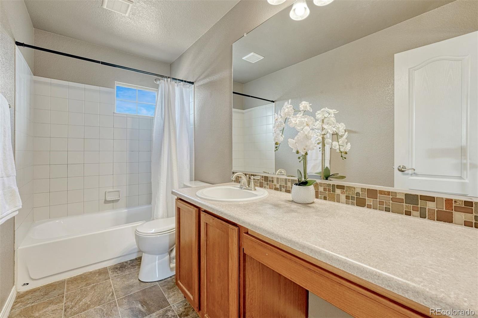 MLS Image #16 for 3487  tail wind drive,colorado springs, Colorado