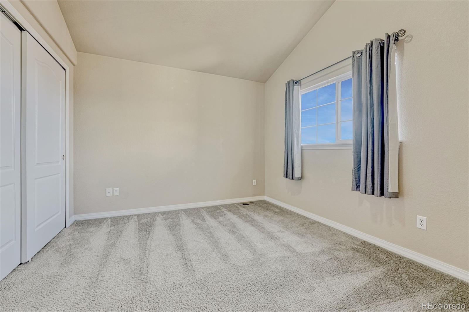 MLS Image #17 for 3487  tail wind drive,colorado springs, Colorado