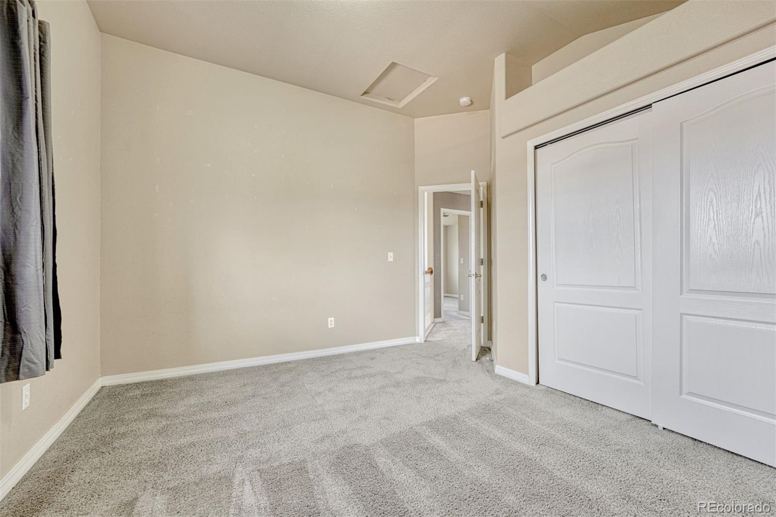 MLS Image #18 for 3487  tail wind drive,colorado springs, Colorado