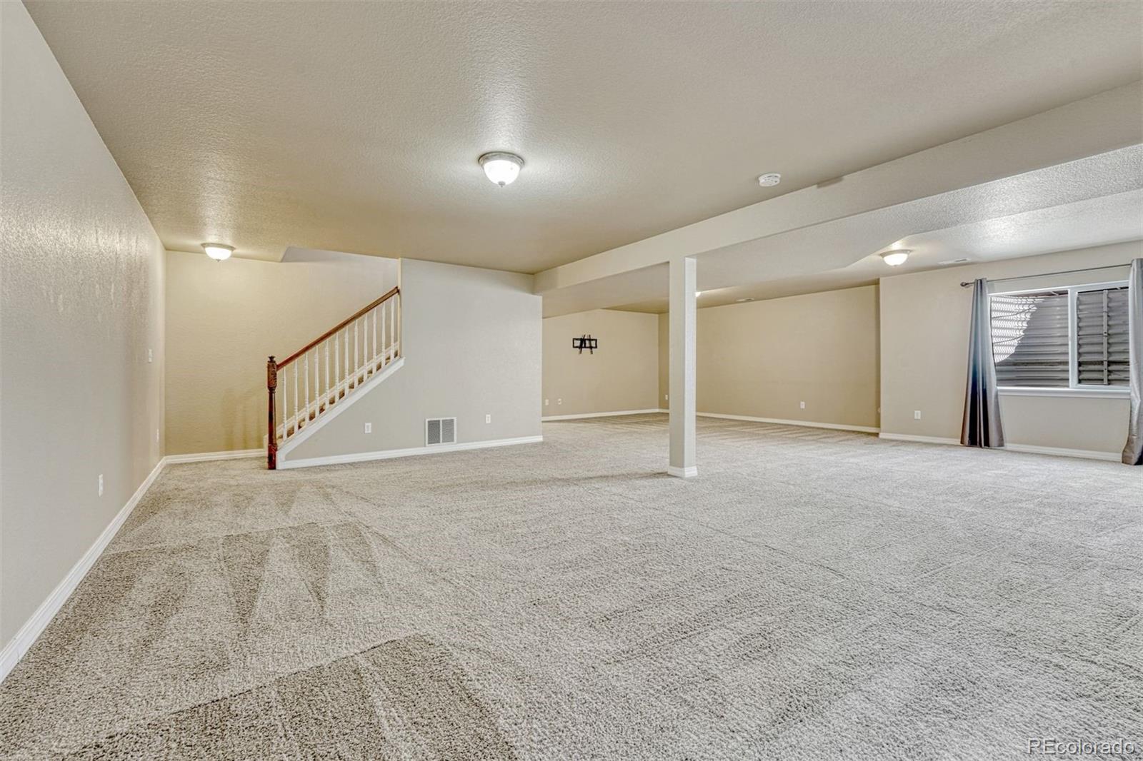 MLS Image #19 for 3487  tail wind drive,colorado springs, Colorado
