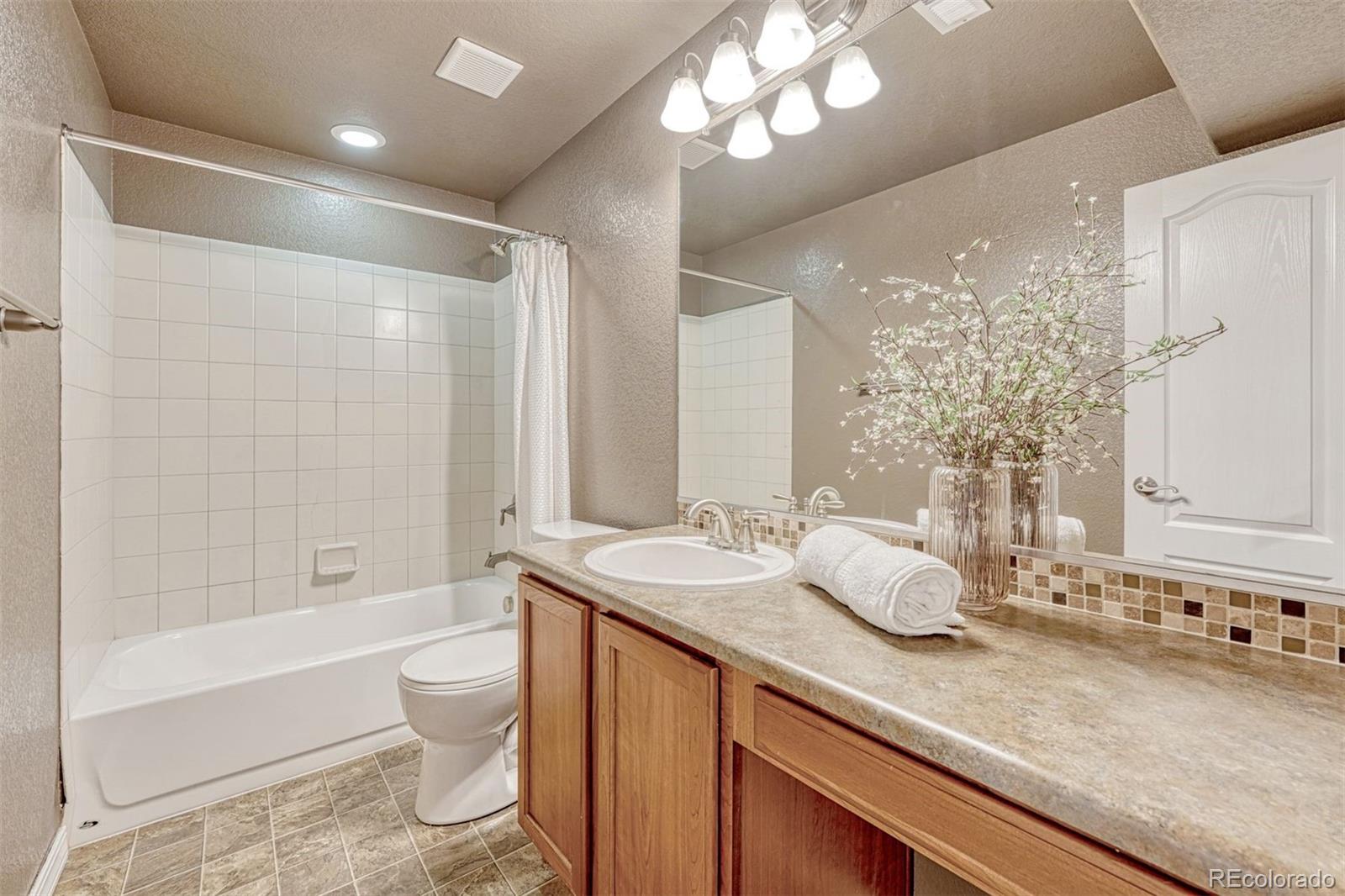 MLS Image #20 for 3487  tail wind drive,colorado springs, Colorado