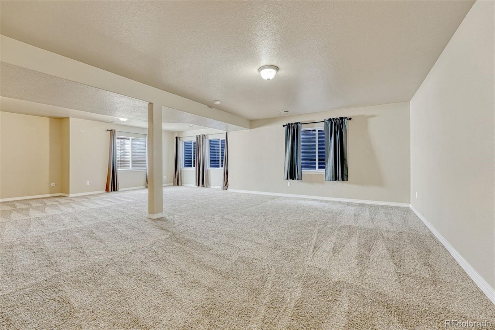 MLS Image #21 for 3487  tail wind drive,colorado springs, Colorado