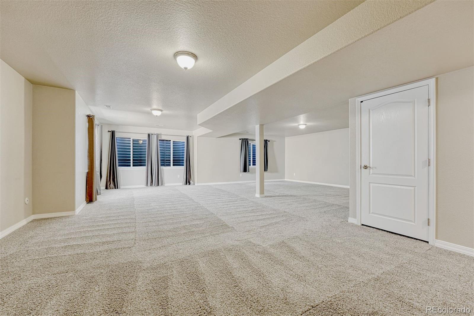 MLS Image #22 for 3487  tail wind drive,colorado springs, Colorado