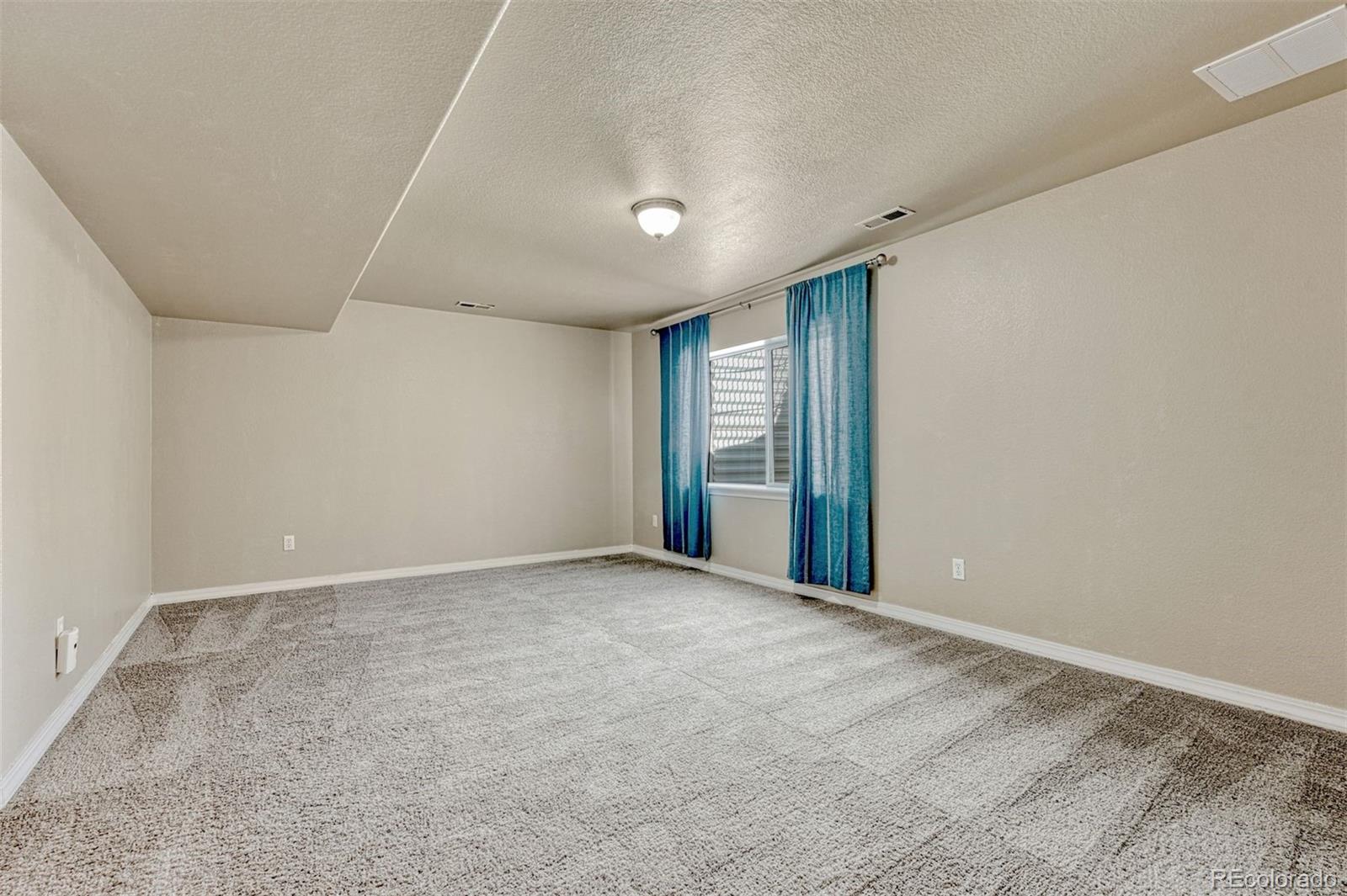 MLS Image #23 for 3487  tail wind drive,colorado springs, Colorado