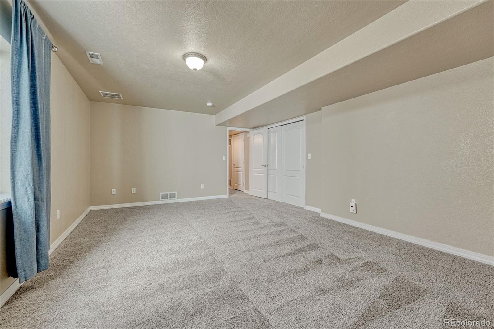 MLS Image #24 for 3487  tail wind drive,colorado springs, Colorado