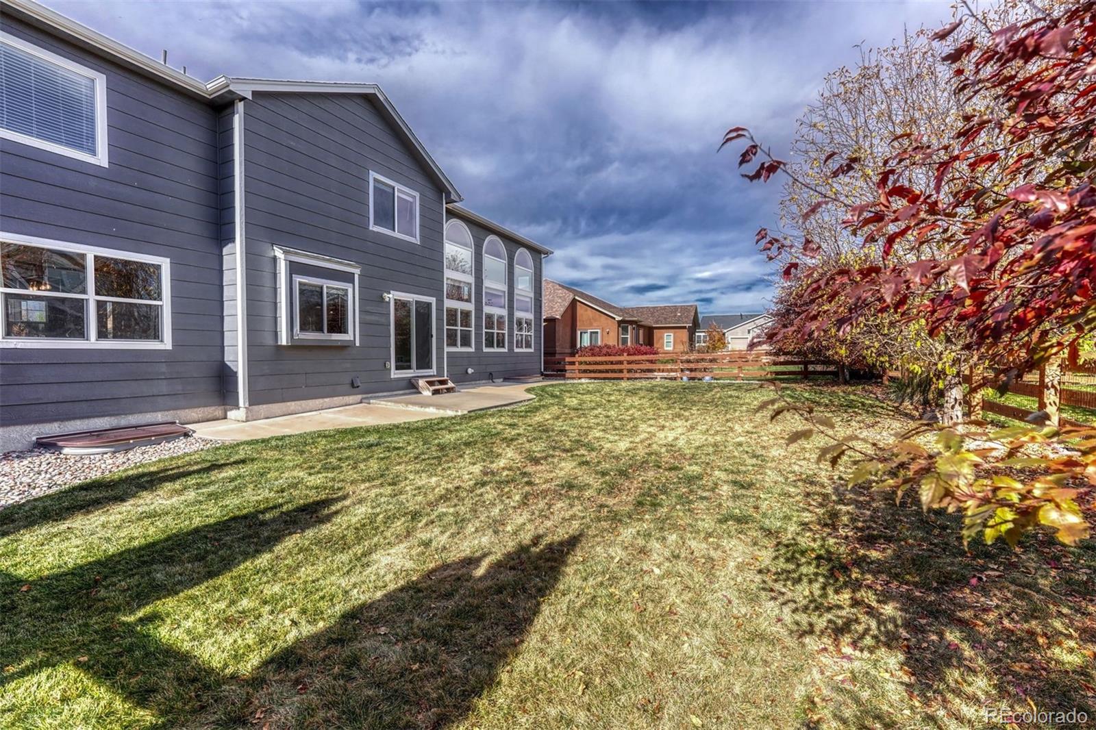 MLS Image #26 for 3487  tail wind drive,colorado springs, Colorado