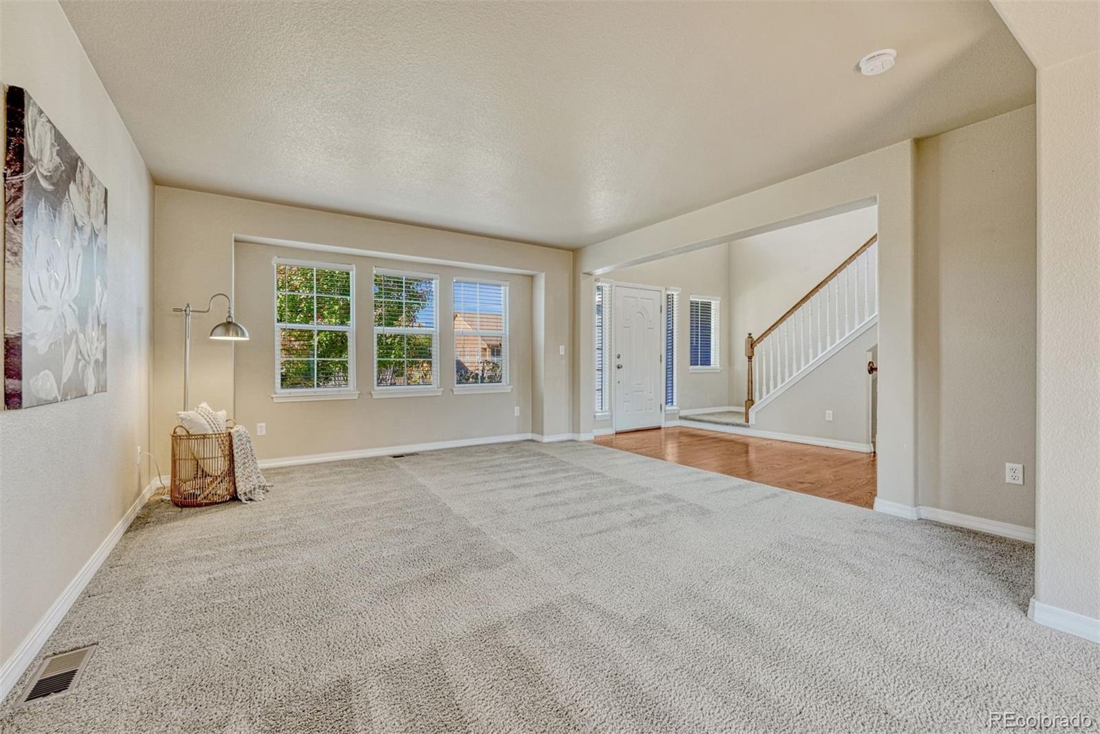 MLS Image #27 for 3487  tail wind drive,colorado springs, Colorado