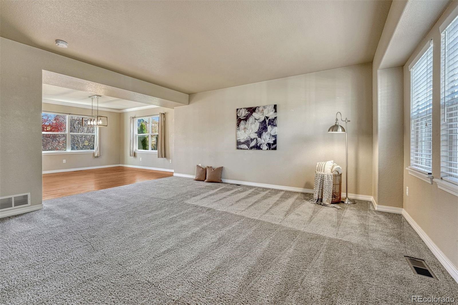 MLS Image #28 for 3487  tail wind drive,colorado springs, Colorado