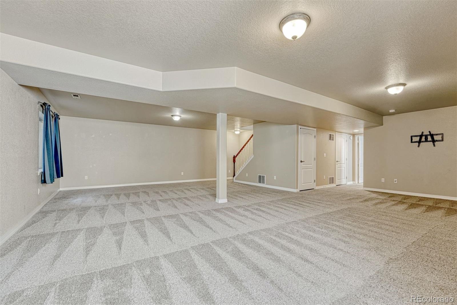 MLS Image #30 for 3487  tail wind drive,colorado springs, Colorado