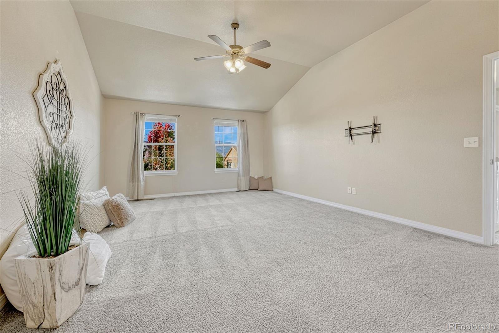 MLS Image #31 for 3487  tail wind drive,colorado springs, Colorado