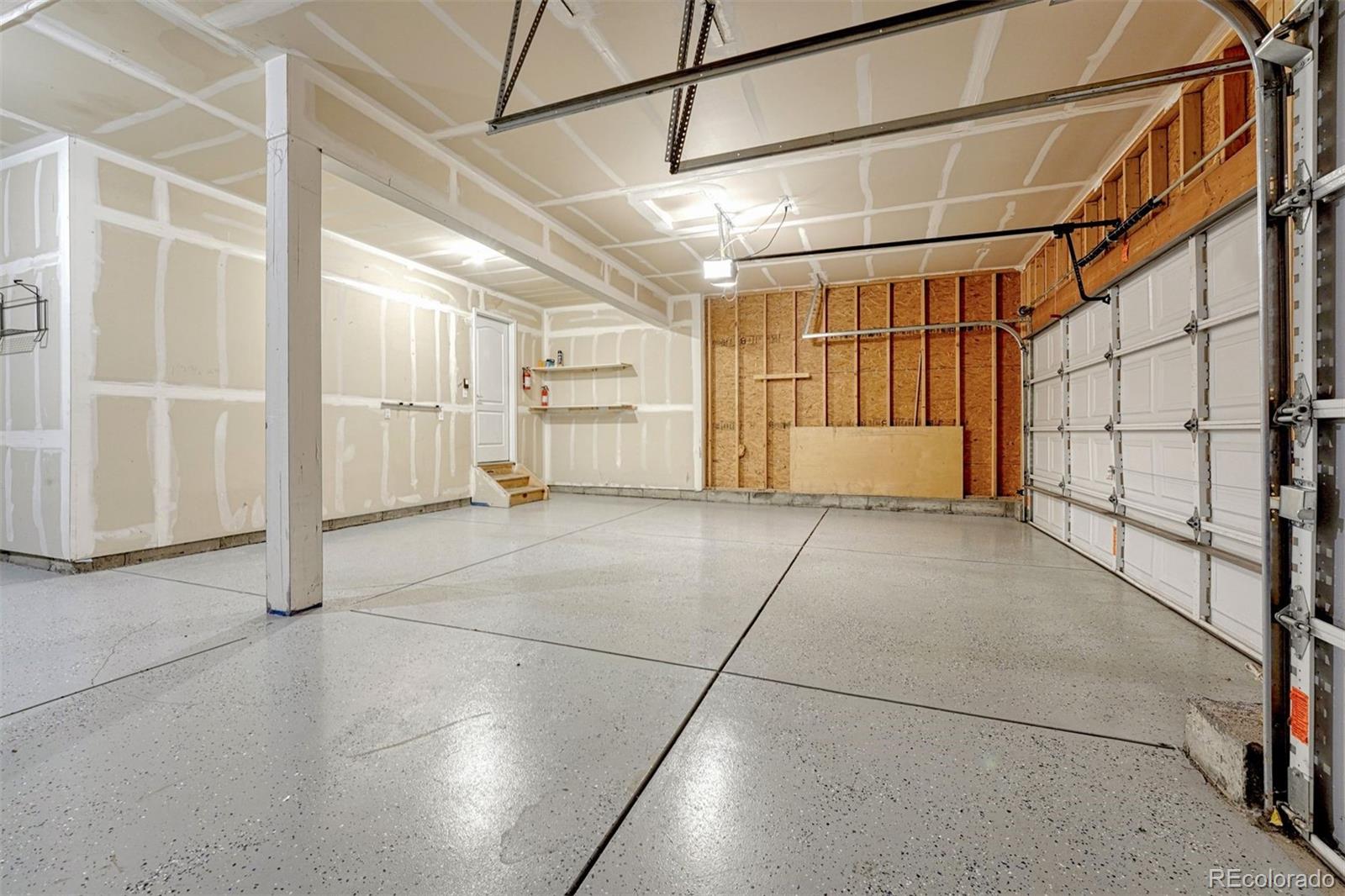 MLS Image #33 for 3487  tail wind drive,colorado springs, Colorado