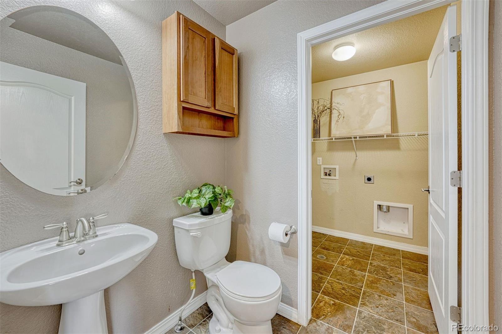 MLS Image #34 for 3487  tail wind drive,colorado springs, Colorado
