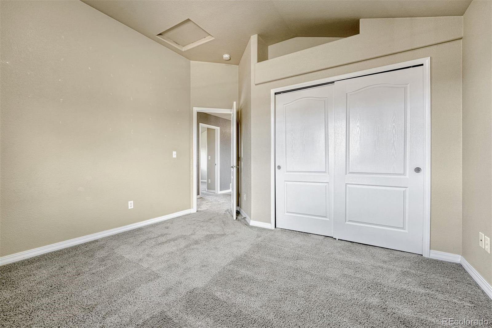 MLS Image #35 for 3487  tail wind drive,colorado springs, Colorado