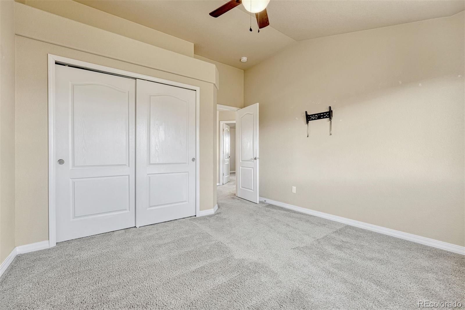 MLS Image #36 for 3487  tail wind drive,colorado springs, Colorado