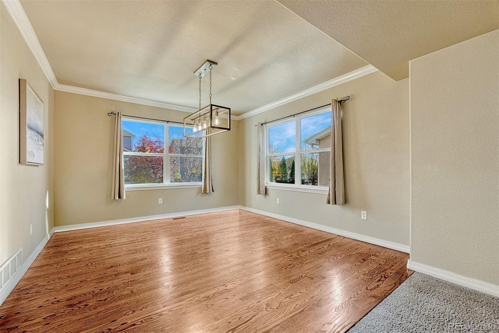 MLS Image #4 for 3487  tail wind drive,colorado springs, Colorado