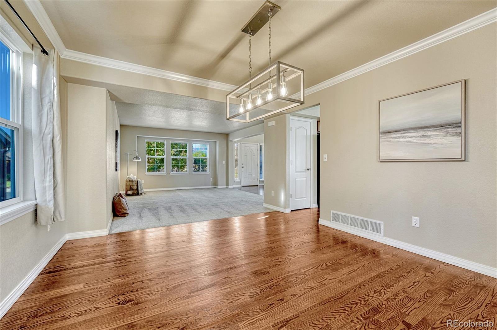 MLS Image #6 for 3487  tail wind drive,colorado springs, Colorado