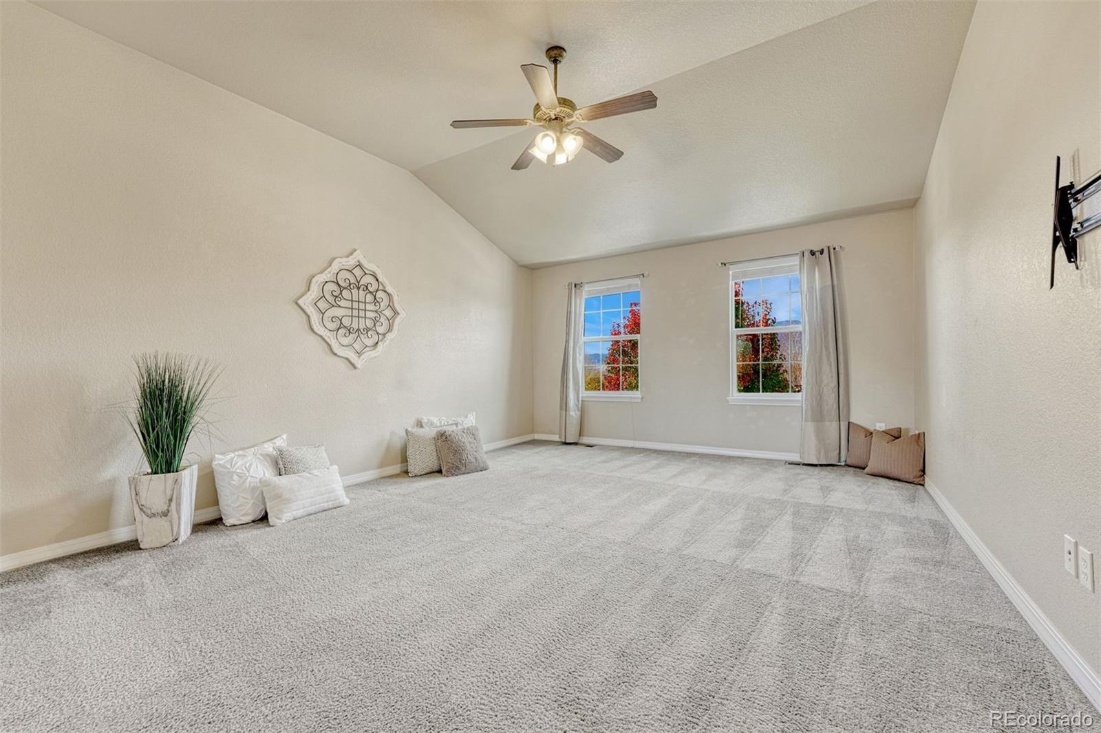 MLS Image #7 for 3487  tail wind drive,colorado springs, Colorado