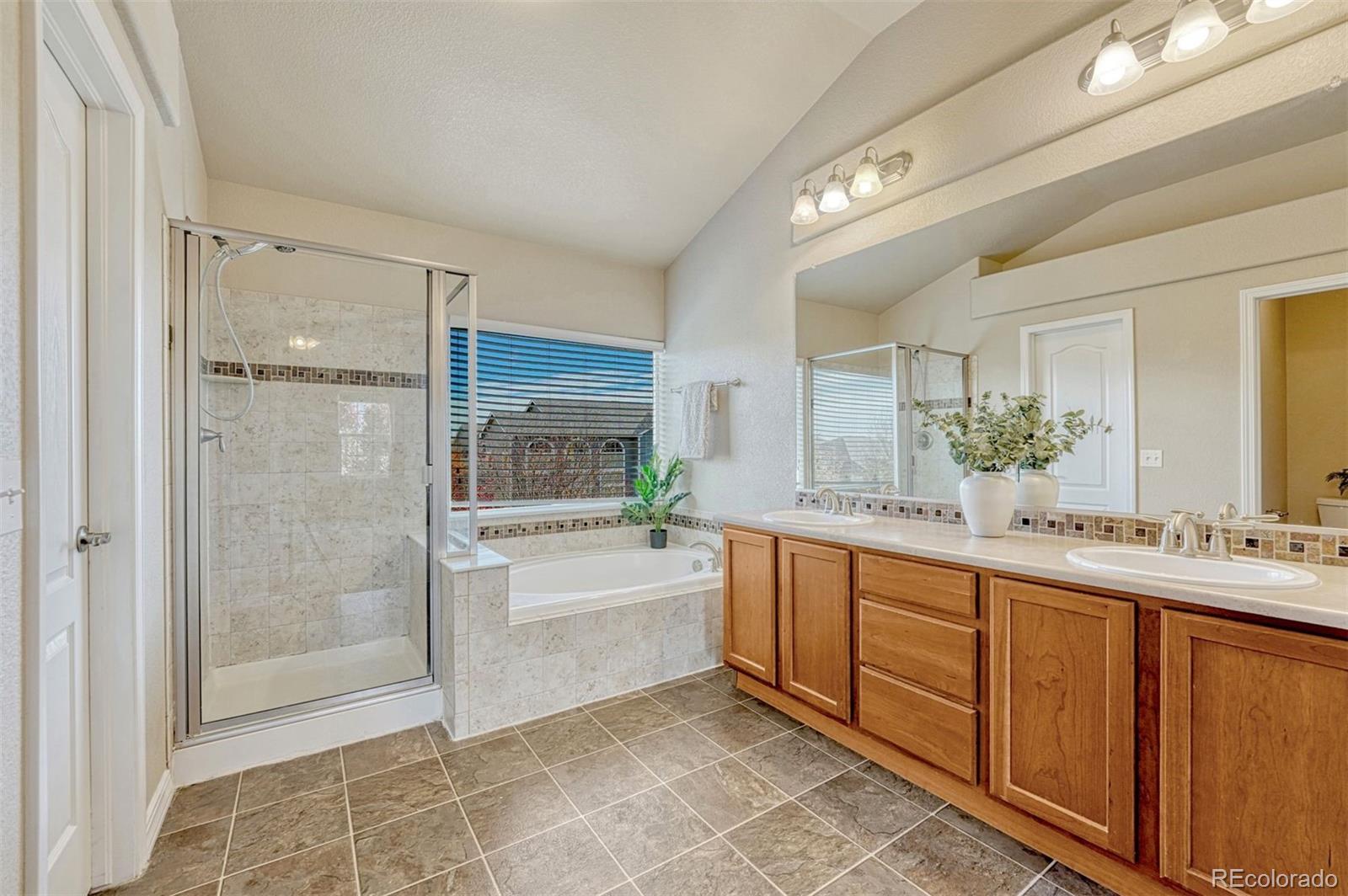 MLS Image #9 for 3487  tail wind drive,colorado springs, Colorado