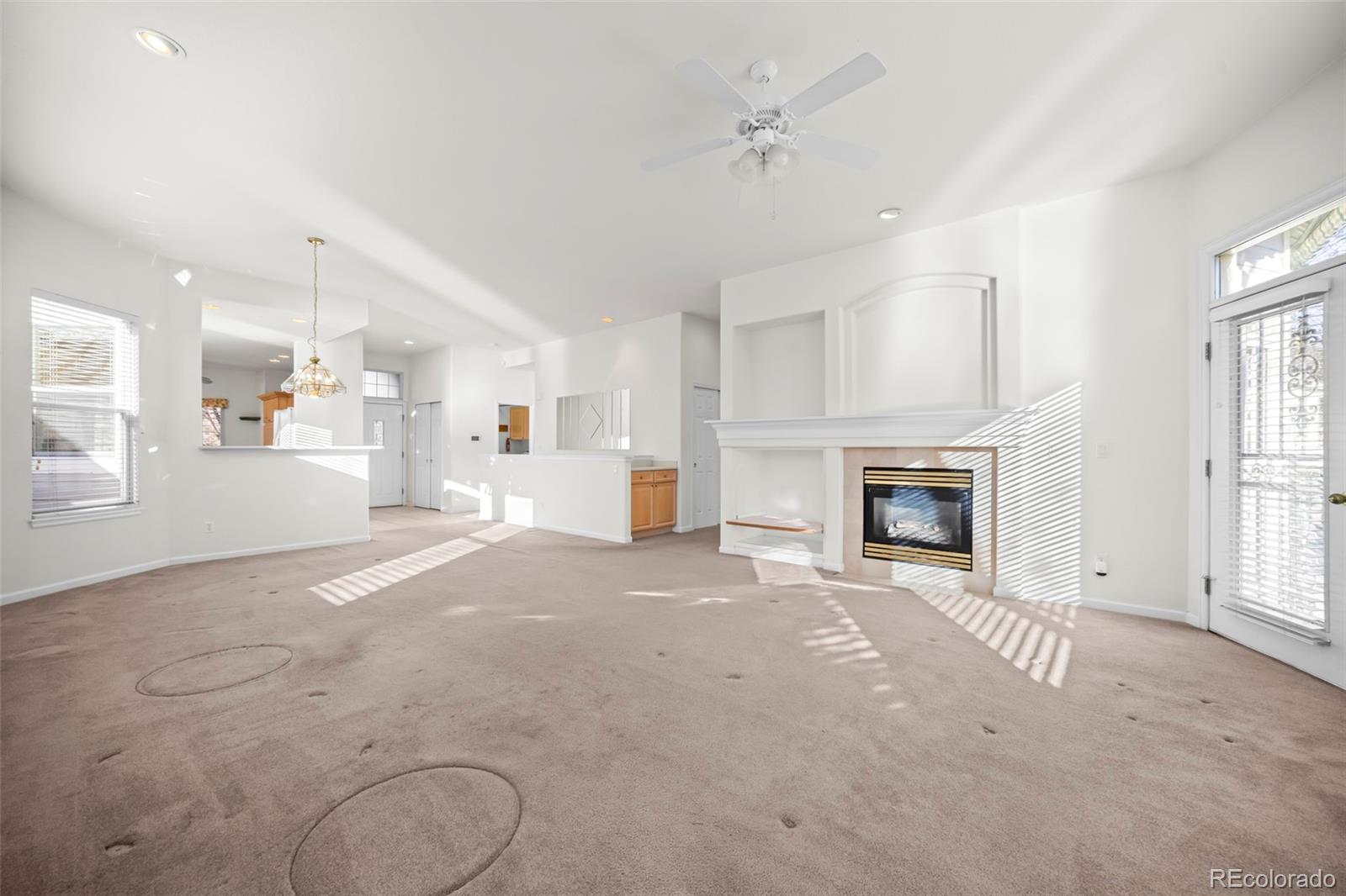 MLS Image #1 for 4772 w 103rd circle,westminster, Colorado